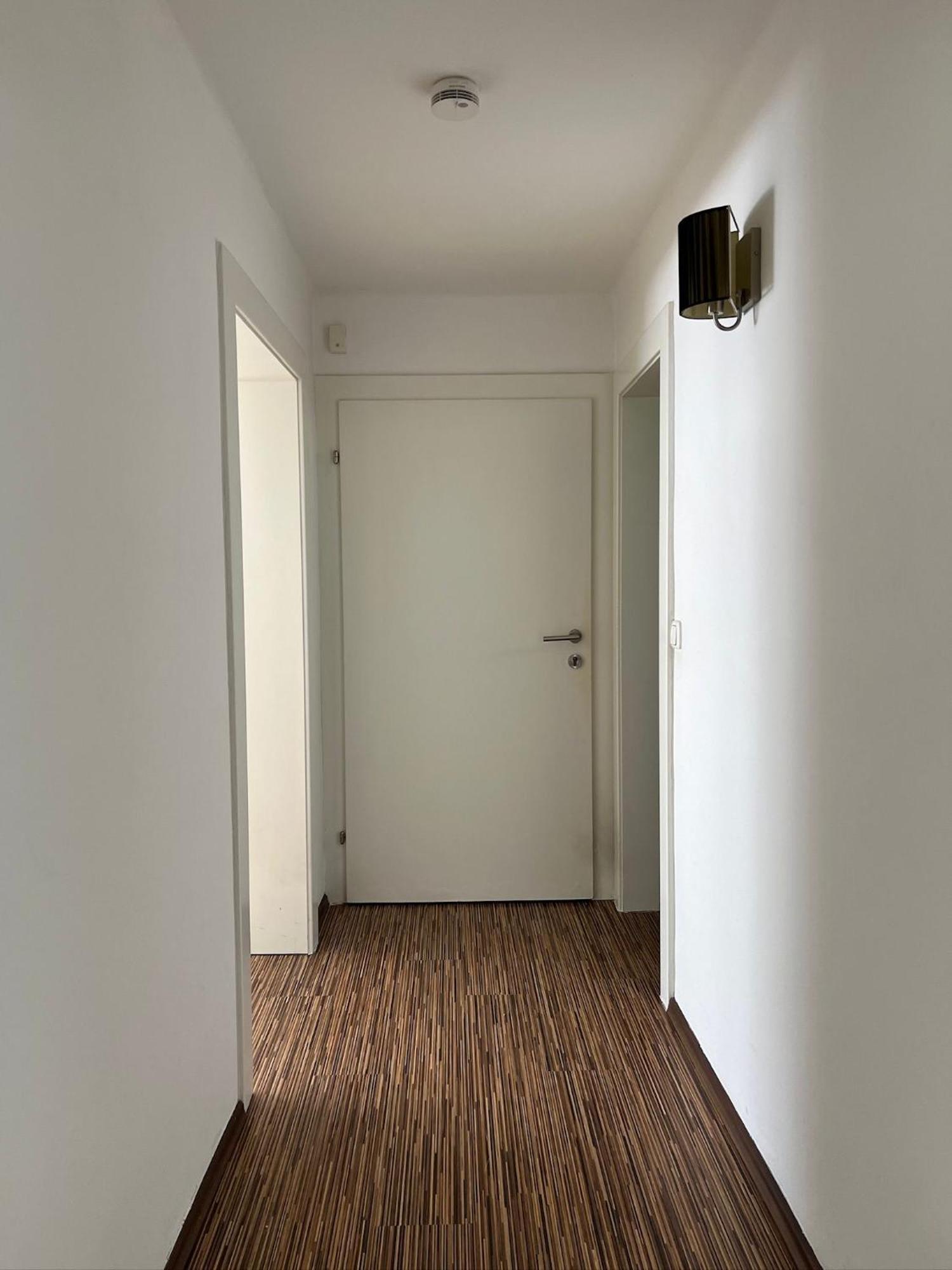 Apartament Flora Salzburg Zewnętrze zdjęcie