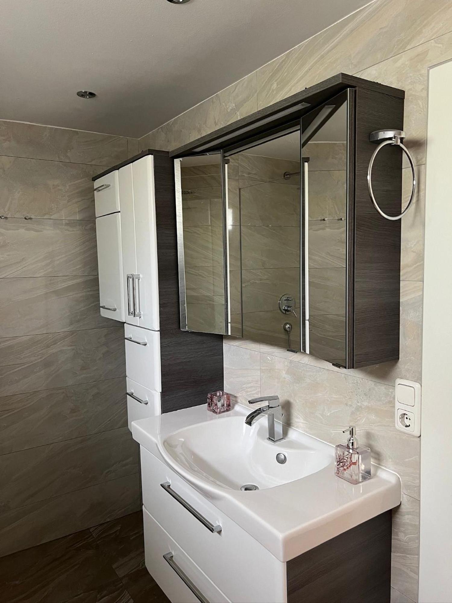 Apartament Flora Salzburg Zewnętrze zdjęcie